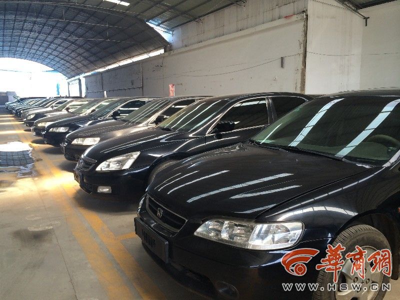青岛公车拍卖最新动态，科技重塑出行，驾驭未来的盛宴