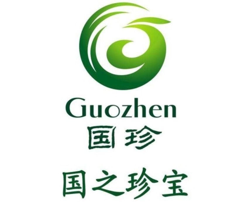 国珍在线最新版，变化中的学习之旅，自信与成就感的征程