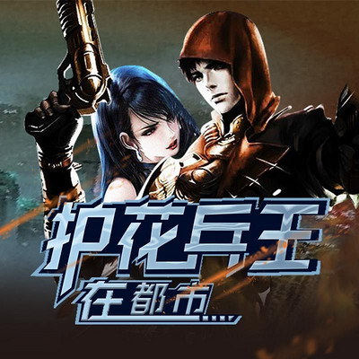 第98页