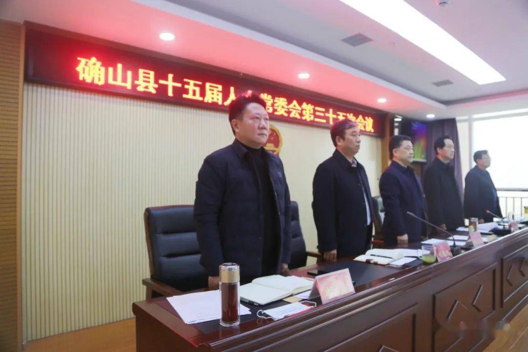 光山今日新闻快报，最新消息汇总