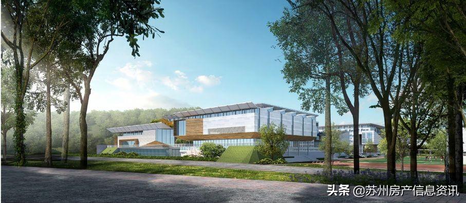 吴江干部公示最新动态，变化带来自信，学习铸就未来未来展望