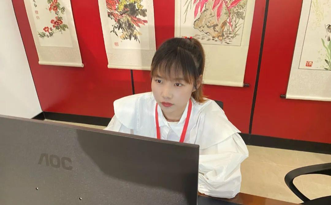 中江县最新招聘信息，时代的脉搏与地方繁荣同步前行