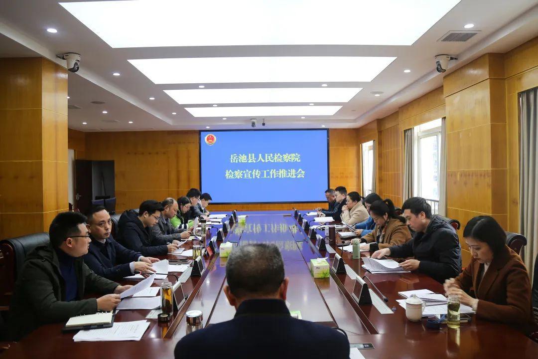 四川岳池小巷特色小店惊艳亮相，独特风味成新热点
