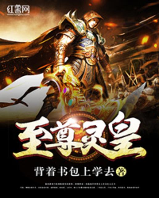 至尊灵皇最新章节更新探讨与观点阐述