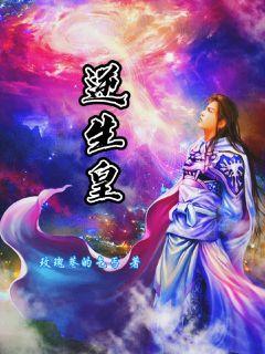 至尊灵皇最新章节更新探讨与观点阐述