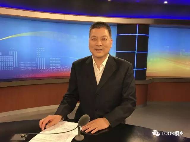 桐乡电视台最新新闻，温馨趣事与深厚友情的日常报道
