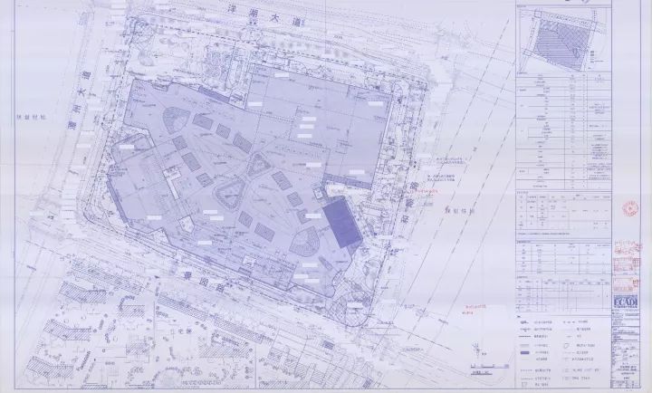 长沙宜家智能体验引领未来，2025最新消息与科技重塑生活