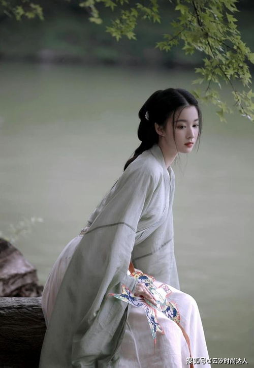 第94页