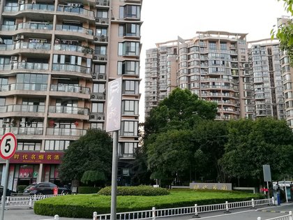摩恩时代花园最新房价及其分析概述