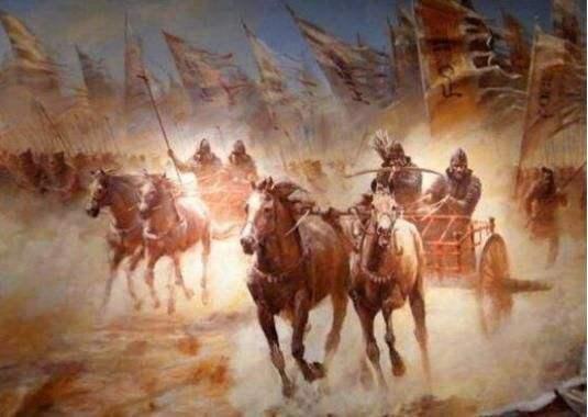 常熟纵火案最新动态，变化中展现力量，学习与成长铸就自信成就之路