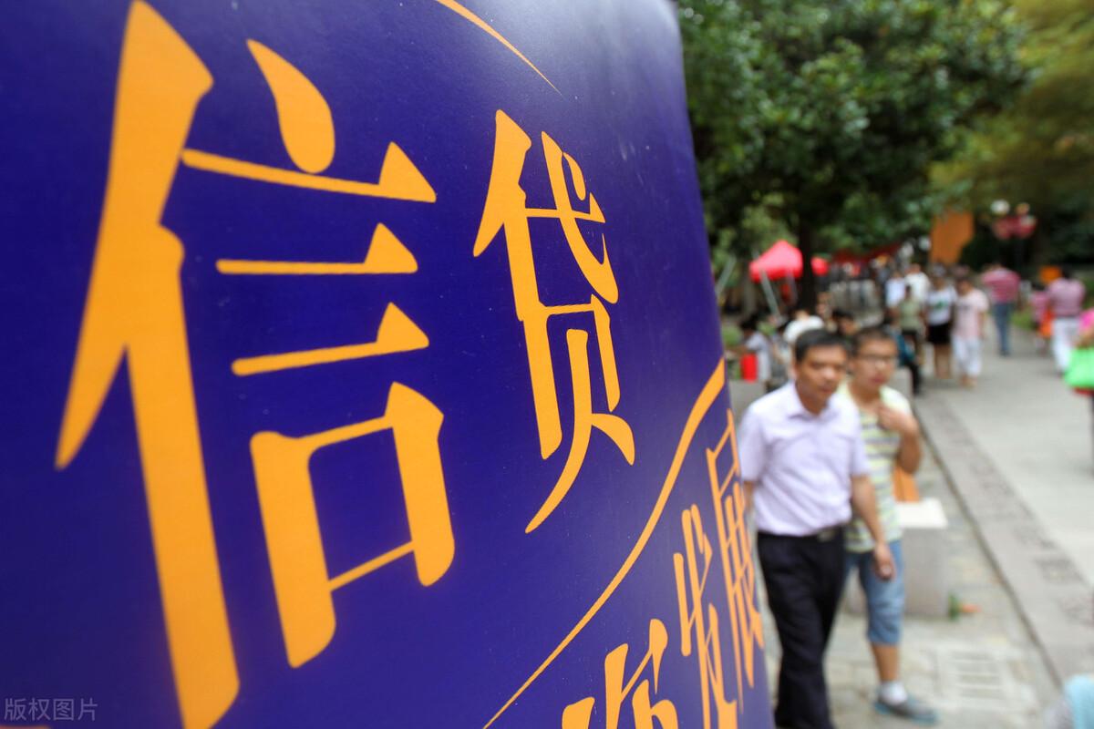赣州房产网最新房价，时代印记与城市的脉动