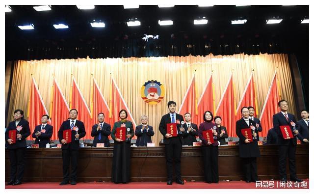 宜阳最新人事任免张霞，多维度视角下的深度解析