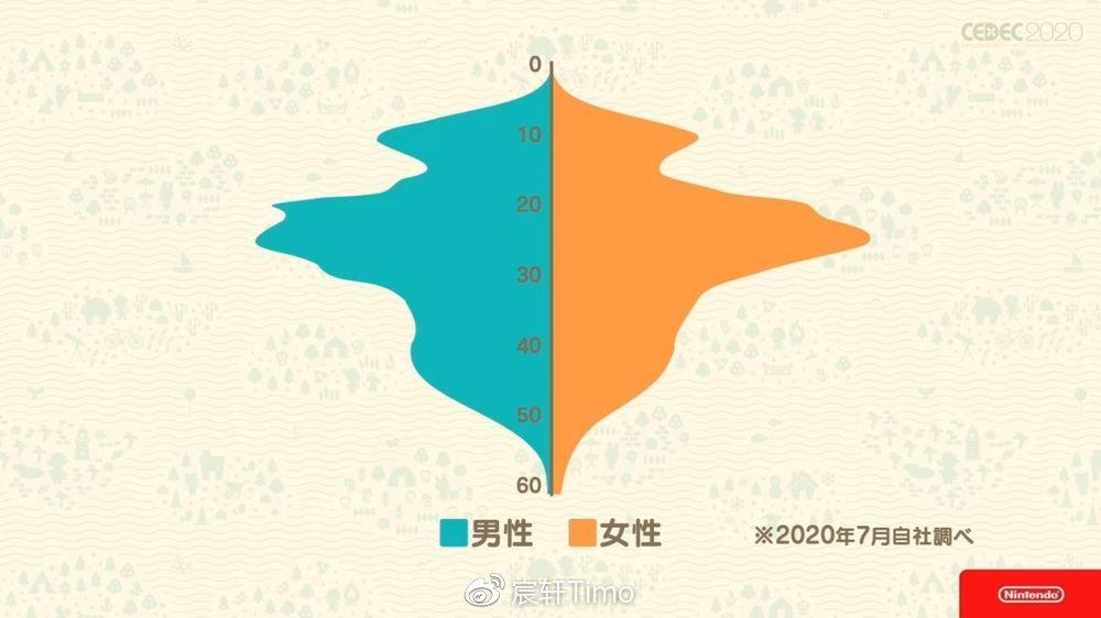 阜阳森活印象最新房价，时代印记与城市的脉动
