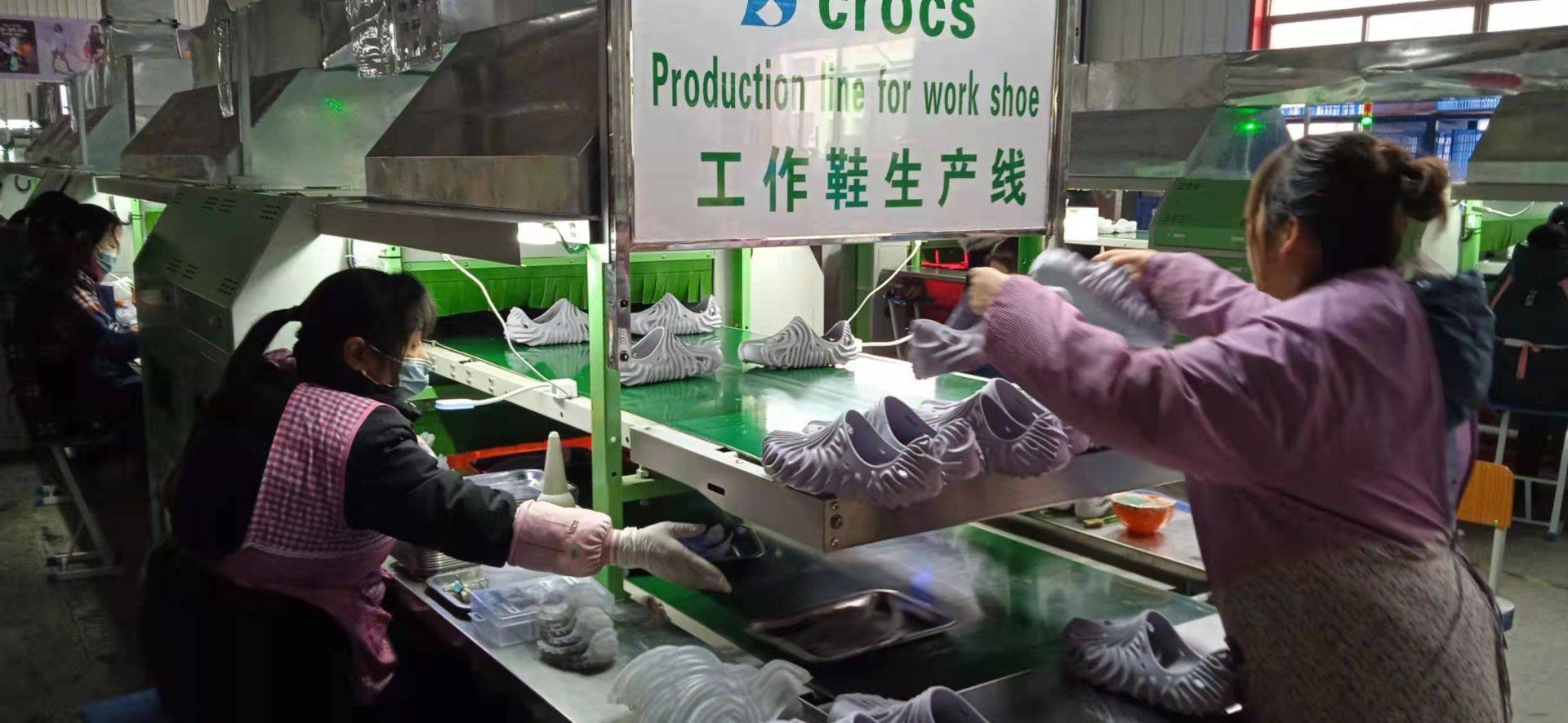 南昌县最新切割焊工招聘启事，探索自然美景的旅行之旅