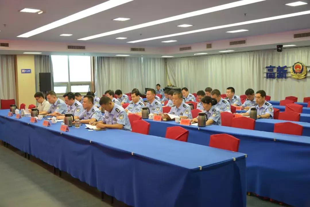 潍坊高新区最新楼盘介绍及购买指南