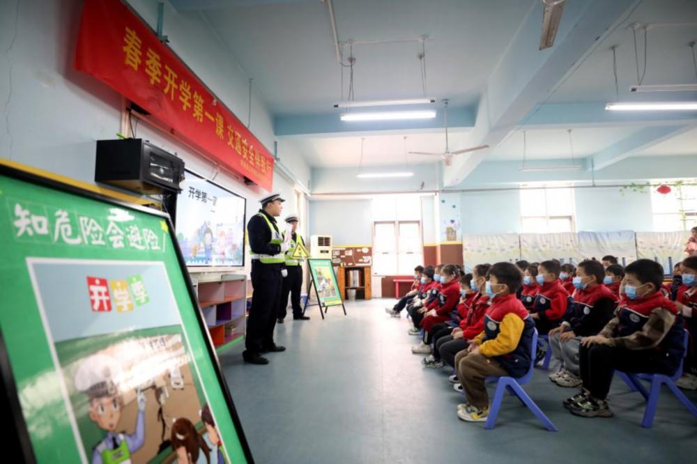 邢台隆尧新闻最新消息获取指南，最新消息速递