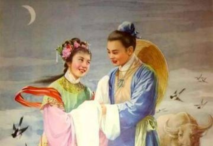 羽衣传说最新章节目录，蜕变之路，自信与成就并行之旅
