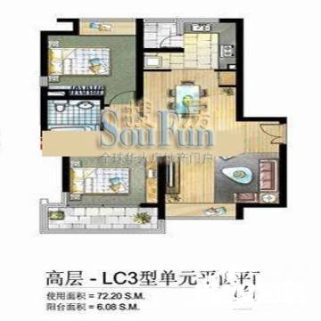 淄川康桥名郡最新房价揭秘，小巷深处的惊喜探索