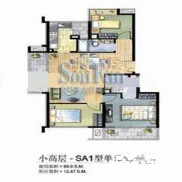 淄川康桥名郡最新房价揭秘，小巷深处的惊喜探索