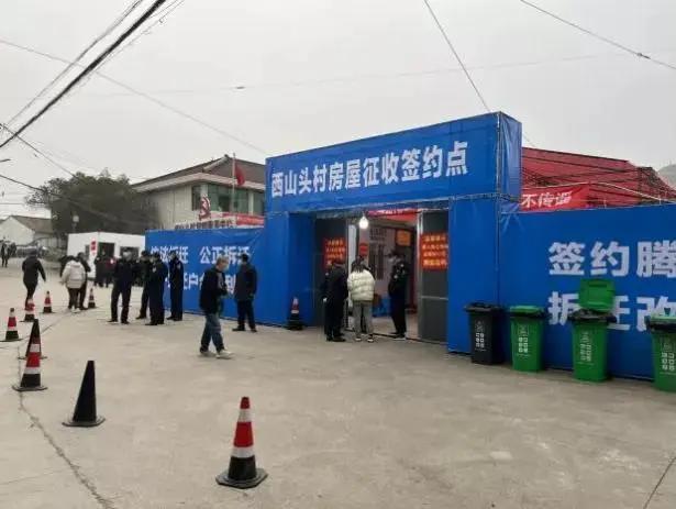 新沂四达重工招聘启事，探索自然美景之旅，寻找内心平静之旅