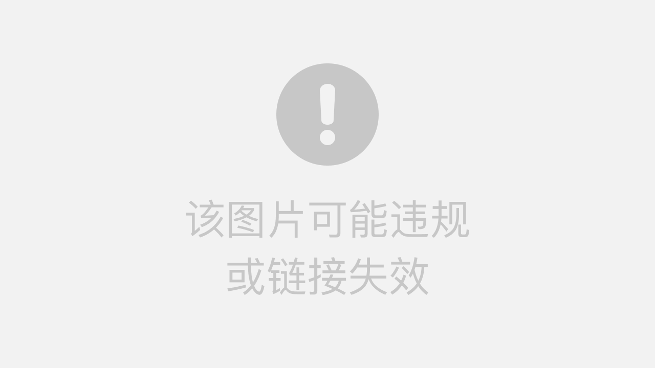 关于3838pp最新地址的探讨，观点阐述与立场分析