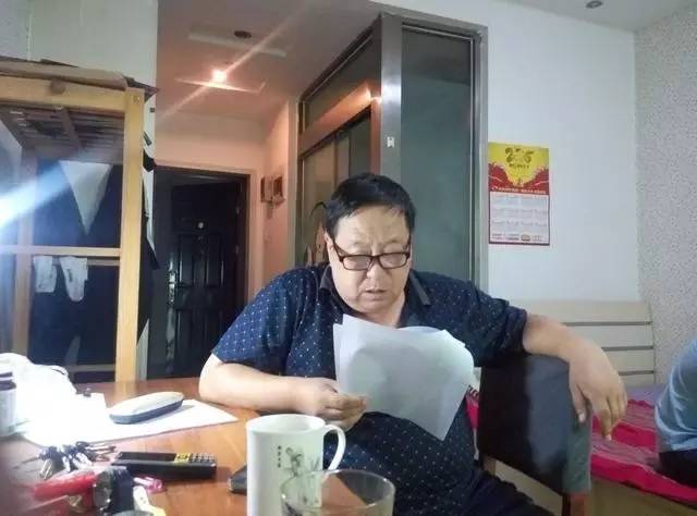 郑成月最新动态，与自然美景的邂逅，内心平和之旅启程
