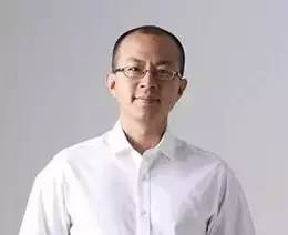 林海峰营养演讲，探索自然美景之旅，寻求内心平和宁静的旅程