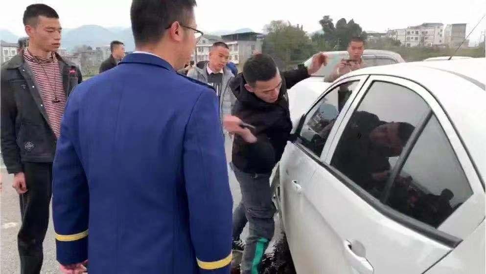 遵义车祸新闻最新更新，深度解析车祸事件