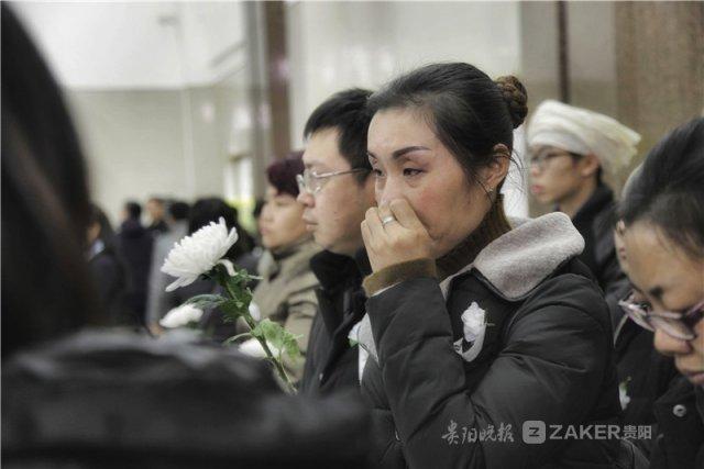 遵义车祸新闻最新更新，深度解析车祸事件