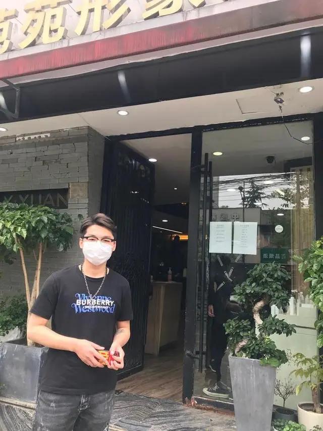淘宝内部券微信群最新动态，如何轻松获取优惠信息，省钱达人的秘诀