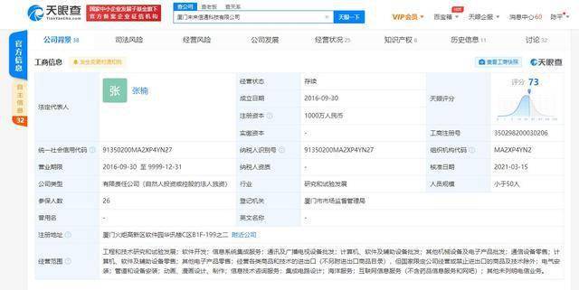 蓝猫集团最新动态，小巷中的隐藏瑰宝