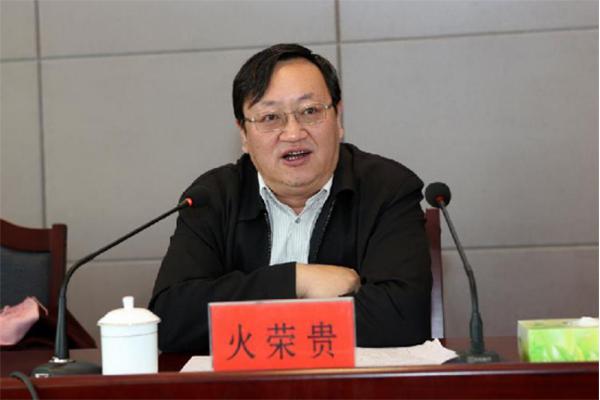 火荣贵最新动态揭秘，小巷深处的独特风味探秘