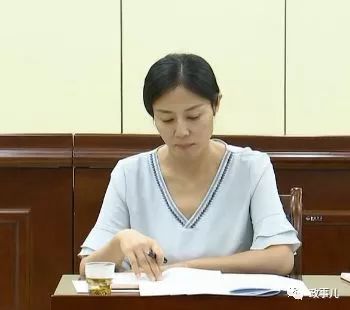 火荣贵最新动态揭秘，小巷深处的独特风味探秘