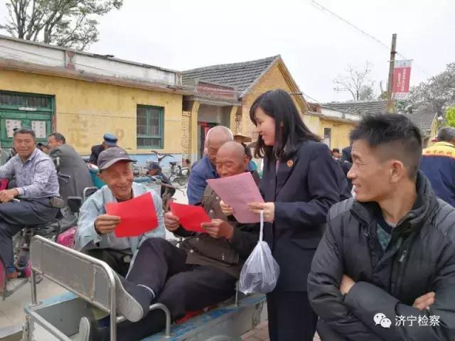 广西平南大安车祸事件，小巷奇遇意外曝光