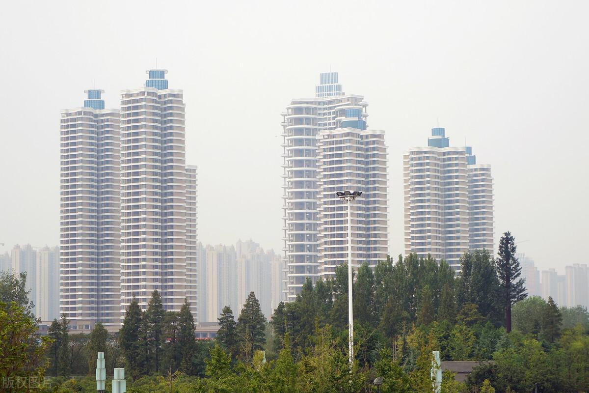武汉光谷房价动态，城市成长中的房价变化与你的成长同行