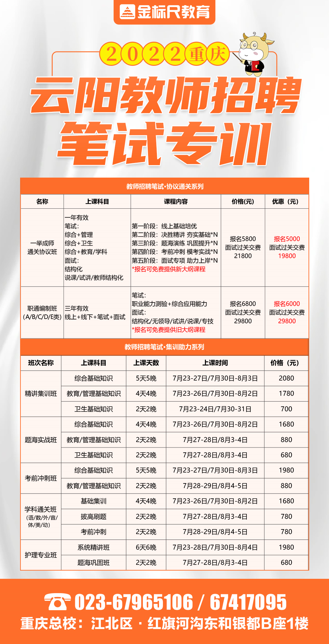 云阳县城内最新招聘探秘，小巷中的隐藏职位等你来发掘！