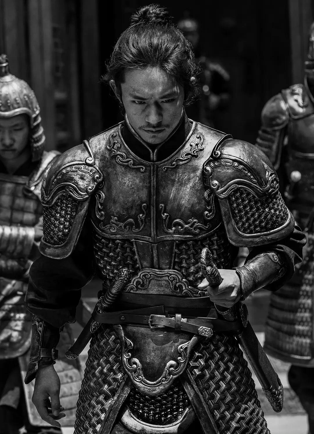 最新农村喜剧电影概览，背景、发展与时代地位