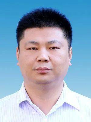 通山县长胡娟，职务与友情的和谐交响，最新职务与日常揭秘