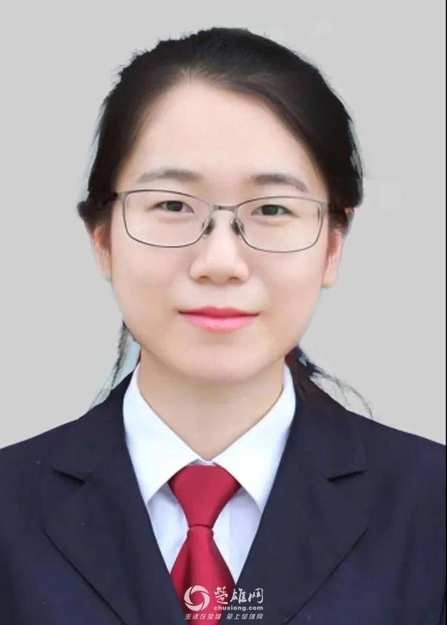 通山县长胡娟，职务与友情的和谐交响，最新职务与日常揭秘