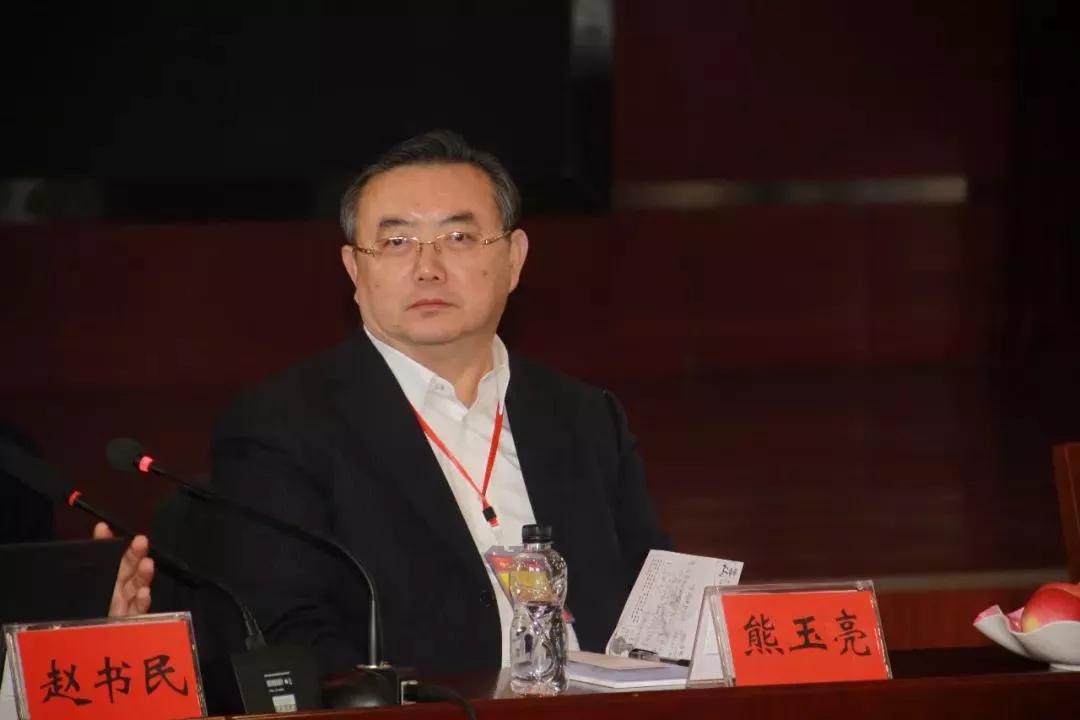 宝丰挑战姐，心灵与自然的奇妙之旅最新消息