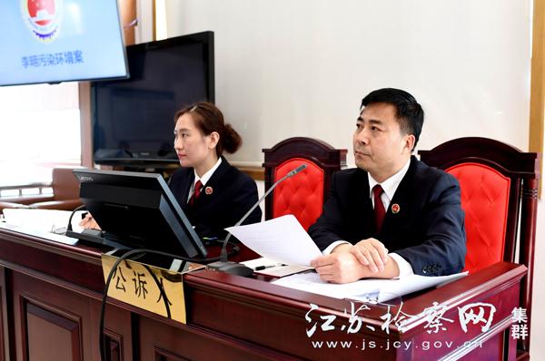 徐州区划调整最新动态，科技重塑区域，智能引领未来发展