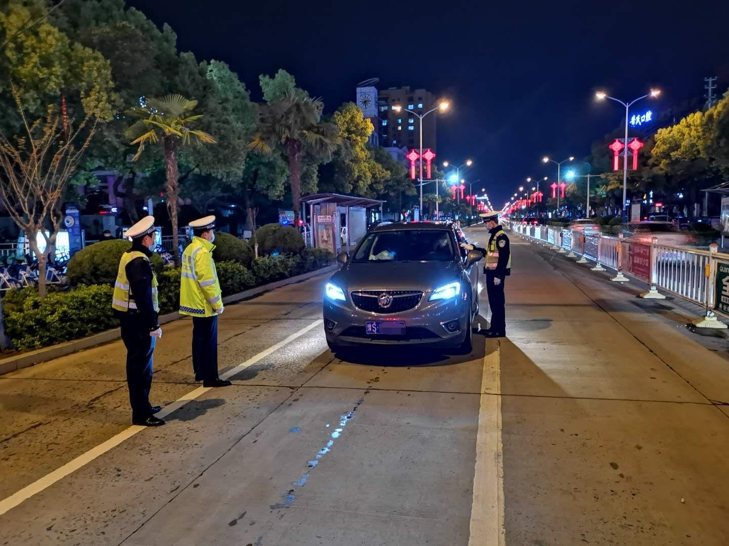固始县司机最新招聘，路上的友情与家的温暖