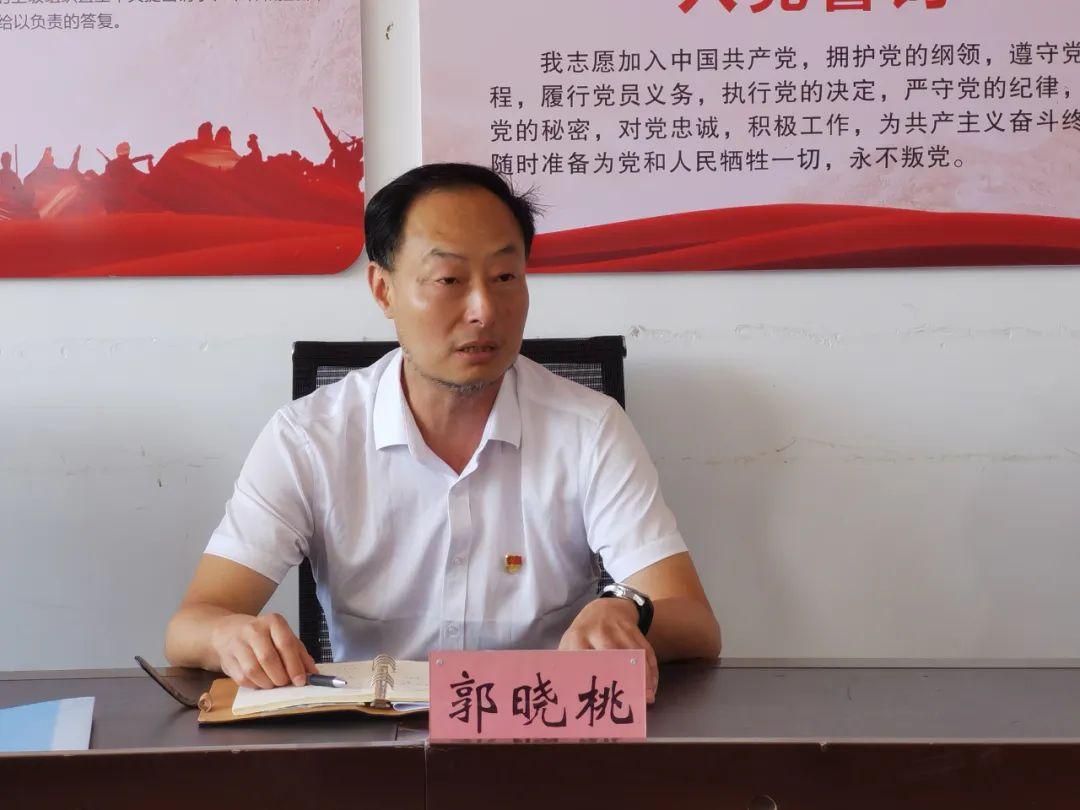 教育部最新三全育人步骤指南详解，全方位育人新格局的构建与实践