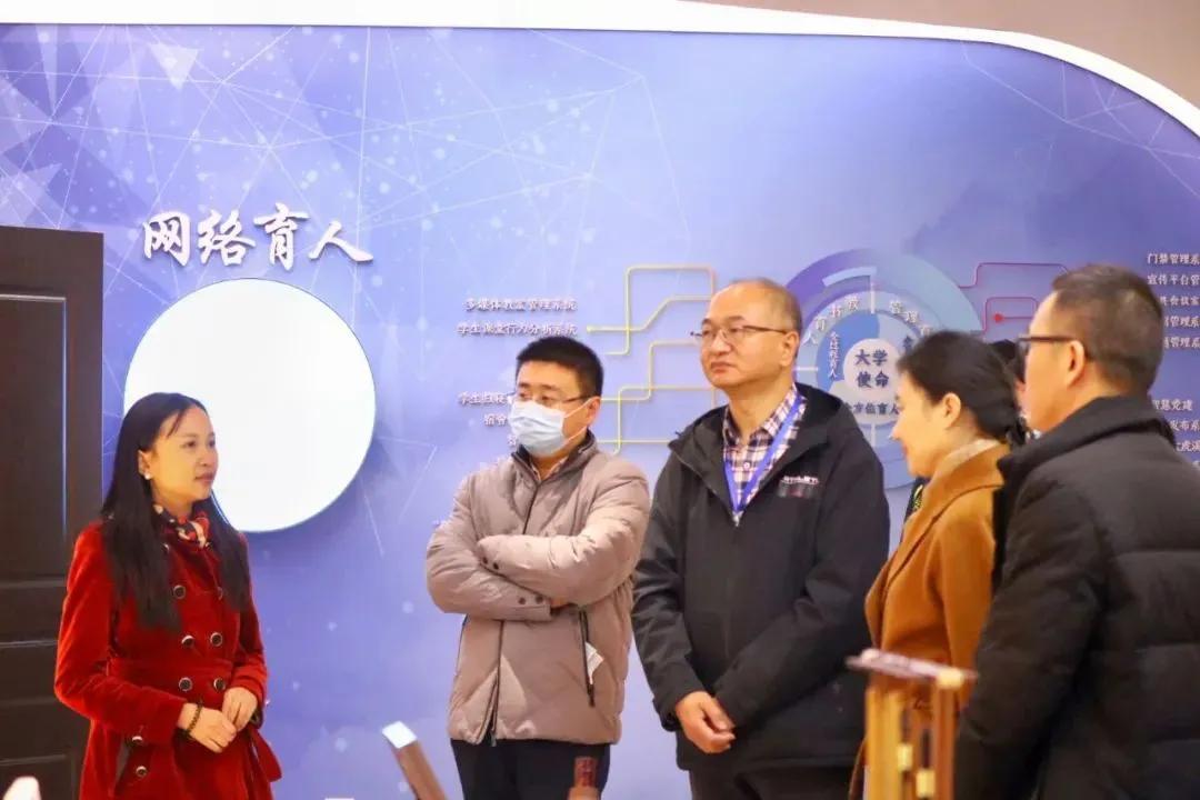教育部最新三全育人步骤指南详解，全方位育人新格局的构建与实践