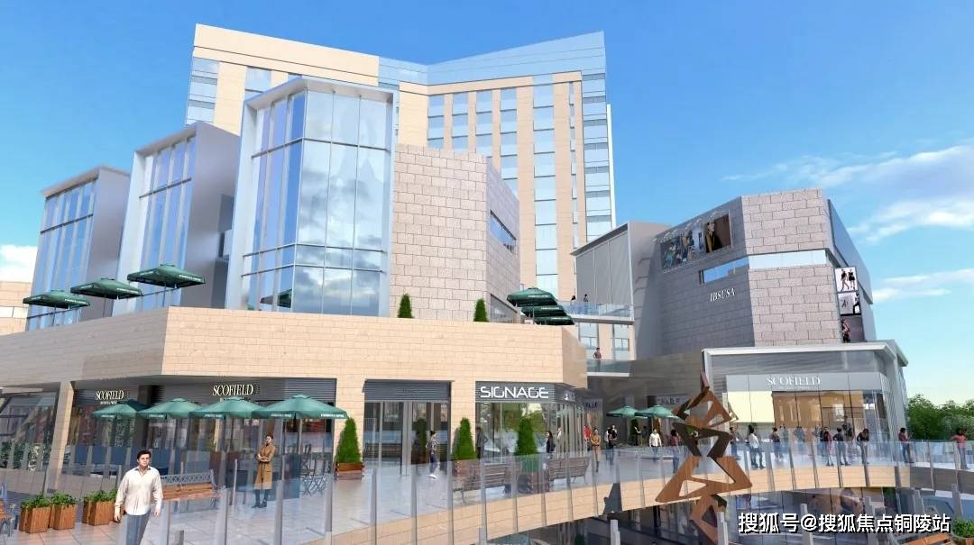 重磅推出，探索科技新纪元的生活艺术——78aiav最新地址的魅力之旅
