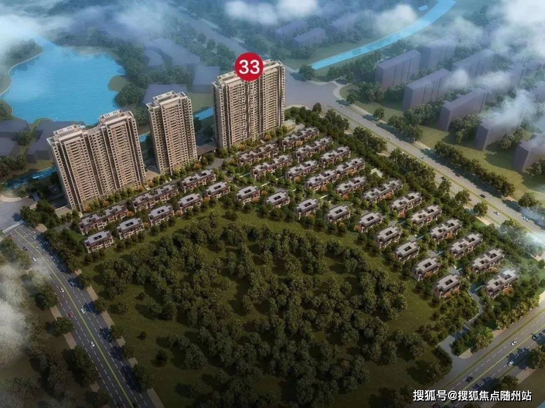 重磅推出，探索科技新纪元的生活艺术——78aiav最新地址的魅力之旅