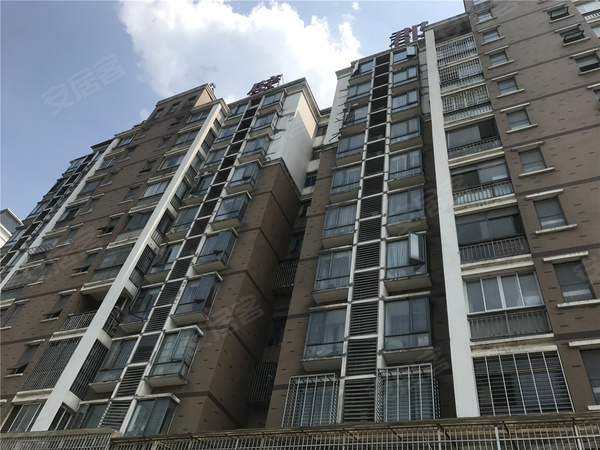 赤壁市最新楼盘价格概览与动态分析