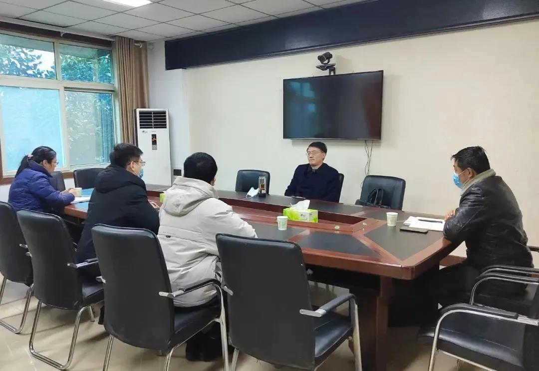 盘县石桥镇自然美景探索之旅，追寻内心的平和与宁静最新消息