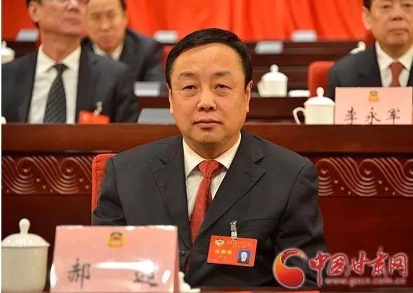 兰州市委领导班子，与自然对话，探索内心平静的旅程