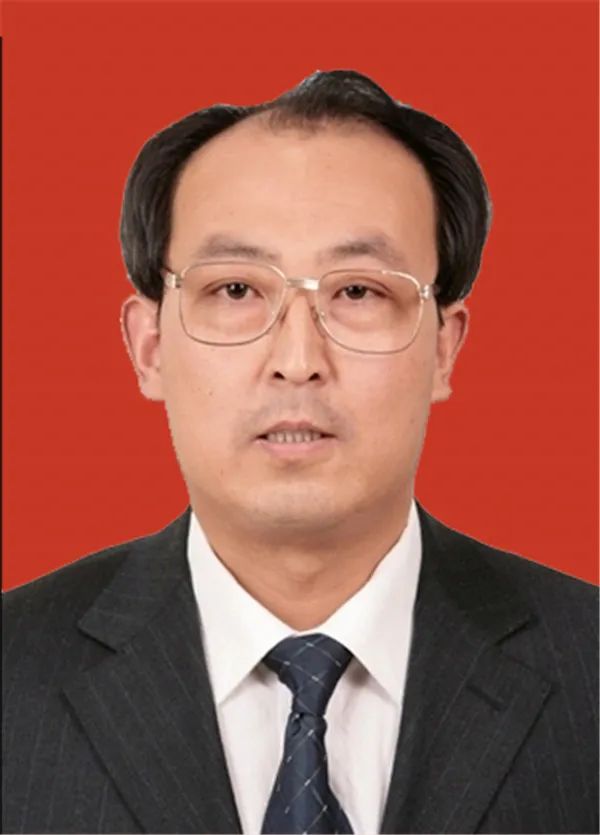 兰州市委领导班子，与自然对话，探索内心平静的旅程